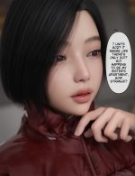 translated-0068.jpg