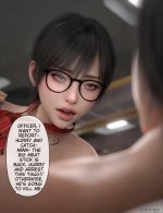 translated-0076.jpg