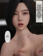 translated-0077.jpg