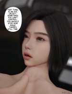 translated-0085.jpg
