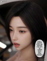 translated-011.jpg