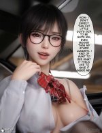 translated-040.jpg