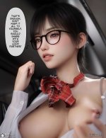 translated-043.jpg