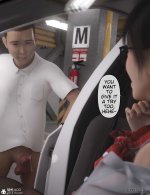 translated-047.jpg