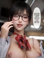 translated-052.jpg