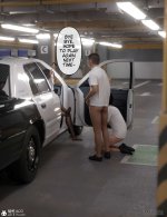 translated-061.jpg