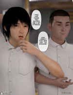 translated-063.jpg