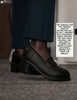 translated-072.jpg