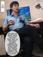 translated-075.jpg