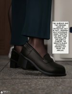translated-080.jpg