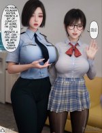 translated-084.jpg