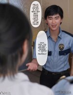 translated-085.jpg