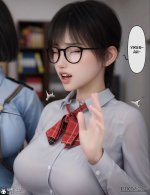 translated-087.jpg