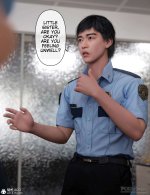 translated-088.jpg