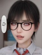 translated-091.jpg