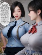translated-096.jpg