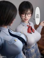 translated-097.jpg