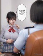 translated-103.jpg