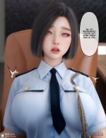 translated-105.jpg
