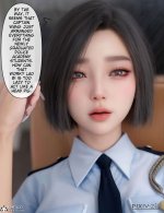 translated-108.jpg