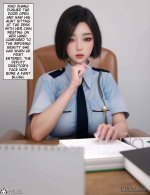 translated-114.jpg