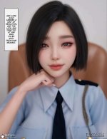 translated-115.jpg