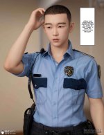 translated-116.jpg