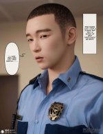 translated-119.jpg