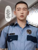 translated-122.jpg