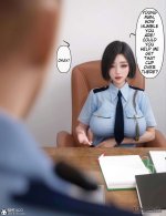 translated-123.jpg