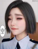 translated-124.jpg