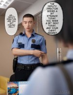 translated-2.jpg