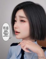 translated-4.jpg