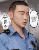 translated-5.jpg