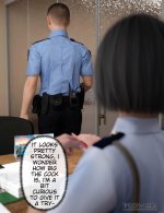 translated-7.jpg
