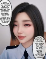 translated-8.jpg