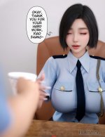 translated-13.jpg