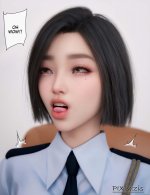 translated-15.jpg
