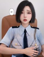 translated-18.jpg