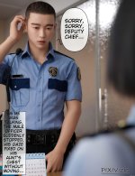 translated-19.jpg