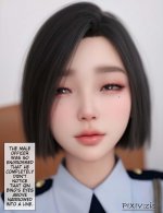 translated-20.jpg