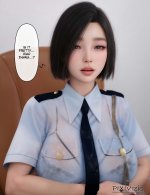translated-21.jpg