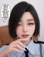 translated-23.jpg