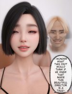 translated-28.jpg