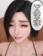 translated-30.jpg
