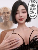 translated-32.jpg