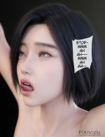 translated-39.jpg
