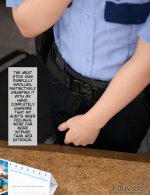 translated-41.jpg