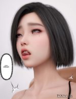 translated-42.jpg
