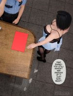translated-46.jpg